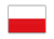 RISTORANTE NUOVO SOLE - Polski